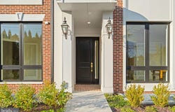 7047 LIBERTY Lane, MCLEAN, VA 22101