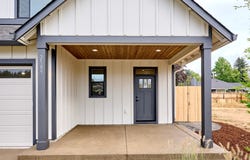 2589 N LYDIA Loop, Hubbard, OR 97032