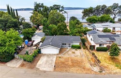 6843 Virginia, Lucerne, CA 95458