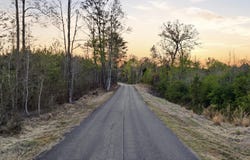 OLD BANKHEAD Hwy, Cordova, AL 35550