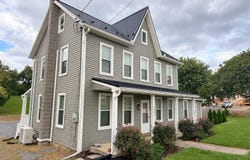 7511 LINCOLN WAY W, SAINT THOMAS, PA 17252