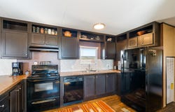 78 Drake Road, Edgewood, NM 87015