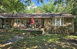 163 Polk Road 659, Mena, AR 71953