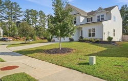 517 Edgemore Road, Canton, GA 30114