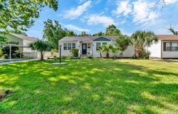 1541 E Jordan St, Pensacola, FL 32503