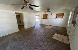 110 S 11th E, Mountain Home, ID 83647