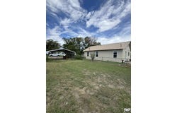 304 Garfield Ave, Las Animas, CO 81054