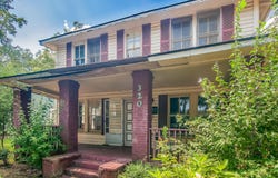 320 S Kaminski St., Georgetown, SC 29440