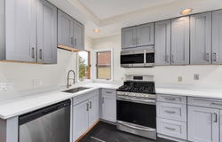 8 Birch Hill Ave, Wakefield, MA 01880