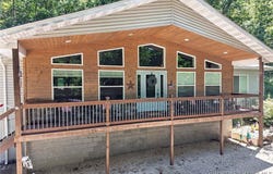 184 State Park Road, Brumley, MO 65017