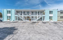 8800 BLIND PASS Road, ST PETE BEACH, FL 33706