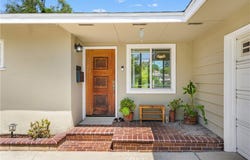 1033 S Isabella, Monterey Park, CA 91754