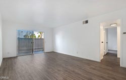 1300 Saratoga Avenue, Ventura, CA 93003