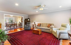 24 Village Green Circle, Southern Pines, NC 28387