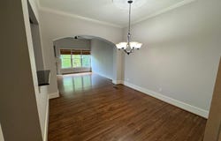 2088 EAGLE RIDGE DRIVE, BIRMINGHAM, AL 35242