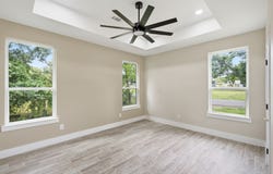 201 E Freeman Street, Ennis, TX 75119