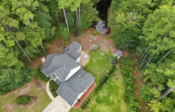 2612 Brick Dr., Longs, SC 29568
