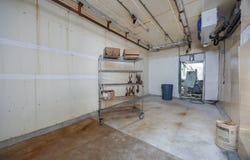 201 S Spring St, Caney, KS 67333