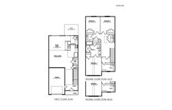 116 Lakeside Lane, Rincon, GA 31326