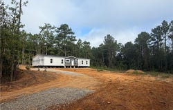 332 Ridge Road, Seale, AL 36875