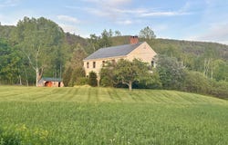 209 Kelley Hill Road, Danby, VT 05739