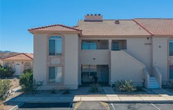 3408 Sunriver Road, Bullhead City, AZ 86429