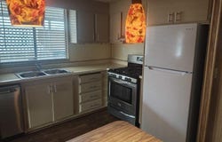 2050 W. Dunlap Ave, Phoenix, AZ 85021