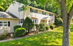 600 Valley View Drive, ENDICOTT, NY 13760
