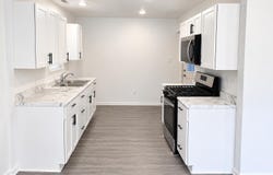 5280 Stone Avenue, Portage, IN 46368