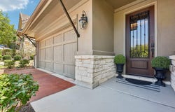 108 Maxwell Way, Lakeway, TX 78738
