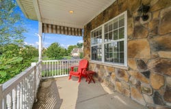 302 Saddlebrook Road, West Deer, PA 15044