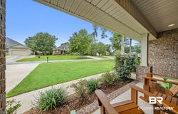 25917 Lakeland Drive, Loxley, AL 36551
