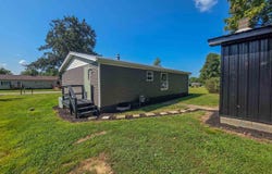 7627 E Terhune Street, Dugger, IN 47848