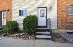 1325 LINCOLN Ave, Ogden, UT 84404