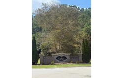 193 Oakdale Way, Temple, GA 30179