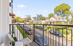 775 Bespoke Way, Chattanooga, TN 37403