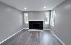 1305 Glencoe Ave, Green Tree, PA 15205