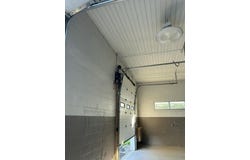 3988 N Dixie Highway, Monroe, MI 48162