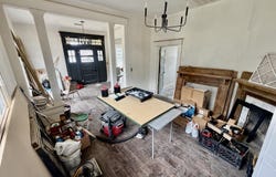 207 E 3rd Street, Leland, MS 38756