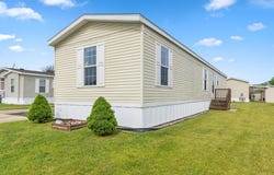 360 E Tuttle Road, Ionia, MI 48846