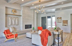 4148 E Copper Point, Meridian, ID 83642