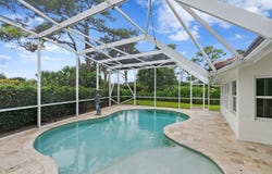 925 Foxpointe Circle, Delray Beach, FL 33445
