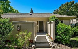 2233 Pine Knoll Dr, Walnut Creek, CA 94595