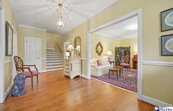 1419 Winyah Way, Hartsville, SC 29550