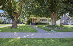 400 Coppei Ave., Waitsburg, WA 99361