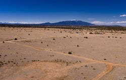 Walsenburg, CO 81089