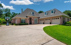 3521 Broadmoor Blvd, Nacogdoches, TX 75965