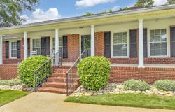 133 Brookbend Road, Mauldin, SC 29662