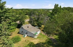 2331 8th Avenue, Chetek, WI 54728