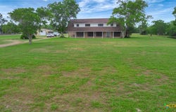 3662 N Fm 444, Inez, TX 77968